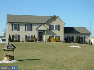 112 Log House Road Oxford, PA 19363 - Photo 1 of 6 Gallery Image 1
