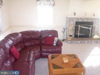 112 Log House Road Oxford, PA 19363 - Photo 4 of 6 Gallery Image 4
