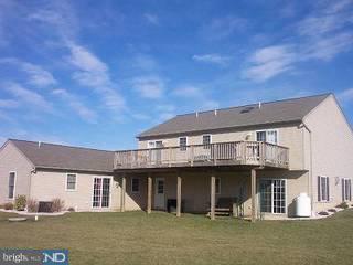112 Log House Road Oxford, PA 19363 - Photo 5 of 6 Gallery Image 5