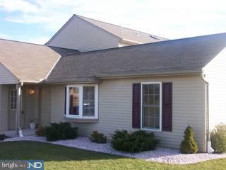 112 Log House Road Oxford, PA 19363 - Photo 6 of 6 Gallery Image 6