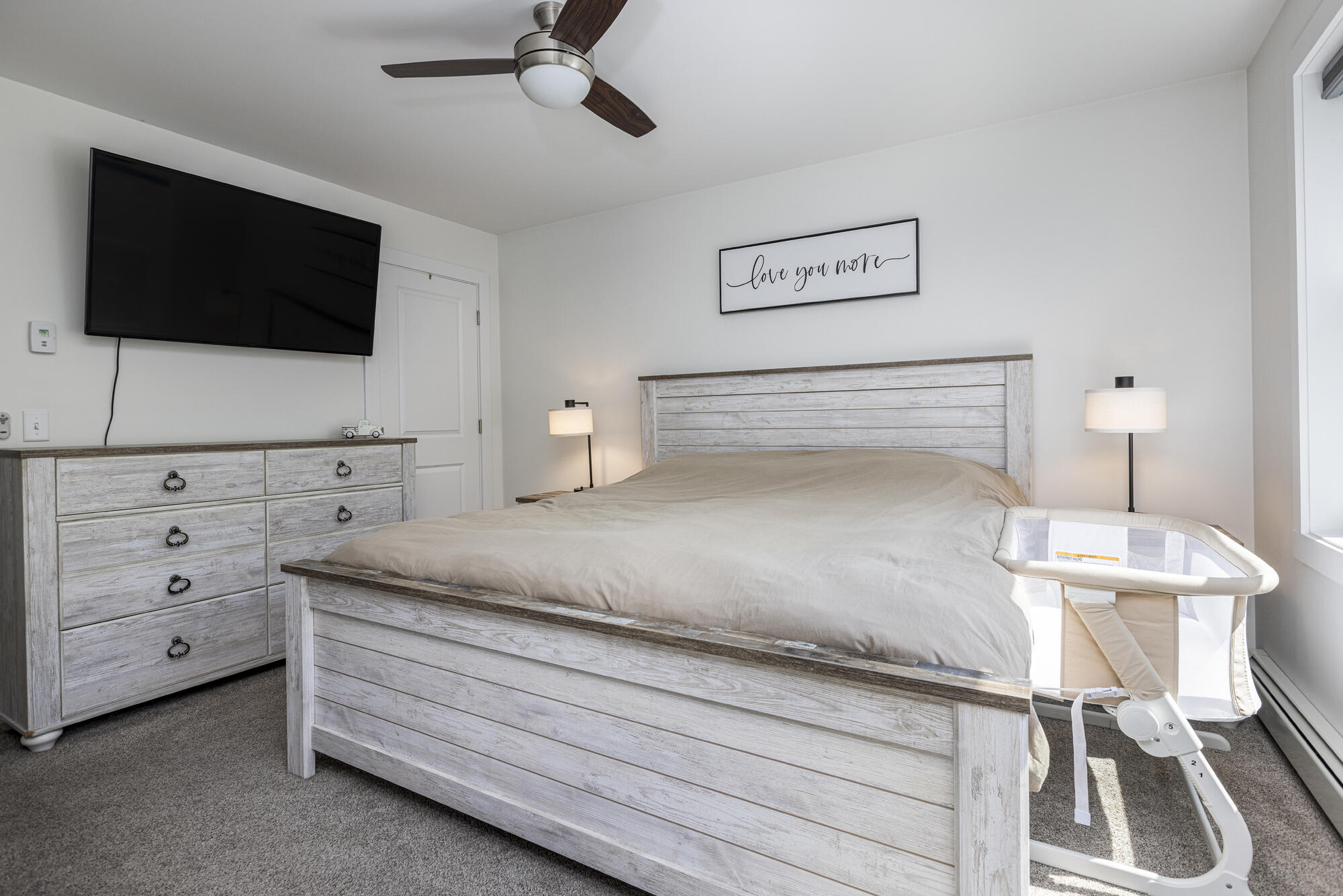 50 Silver Lane Limerick, ME 04048 - Photo 11 of 29 50 Silver Lane_015