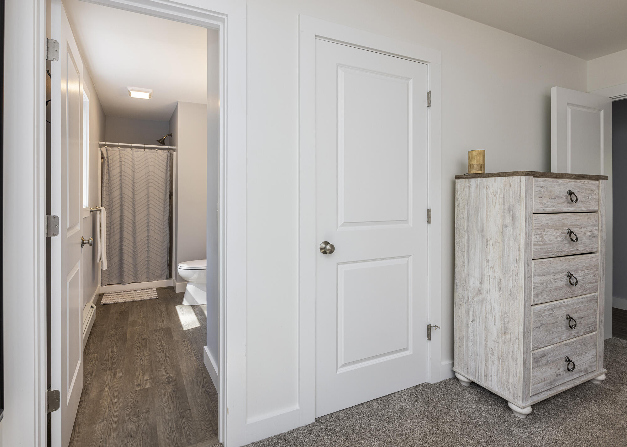 50 Silver Lane Limerick, ME 04048 - Photo 13 of 29 50 Silver Lane_016