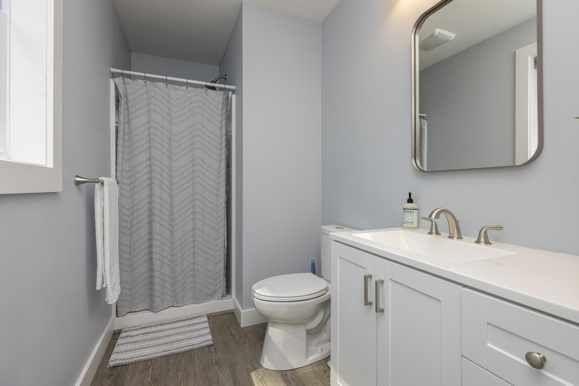 50 Silver Lane Limerick, ME 04048 - Photo 14 of 29 50 Silver Lane_017