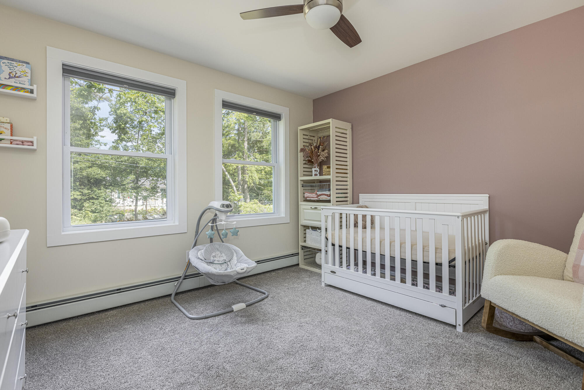 50 Silver Lane Limerick, ME 04048 - Photo 15 of 29 50 Silver Lane_018