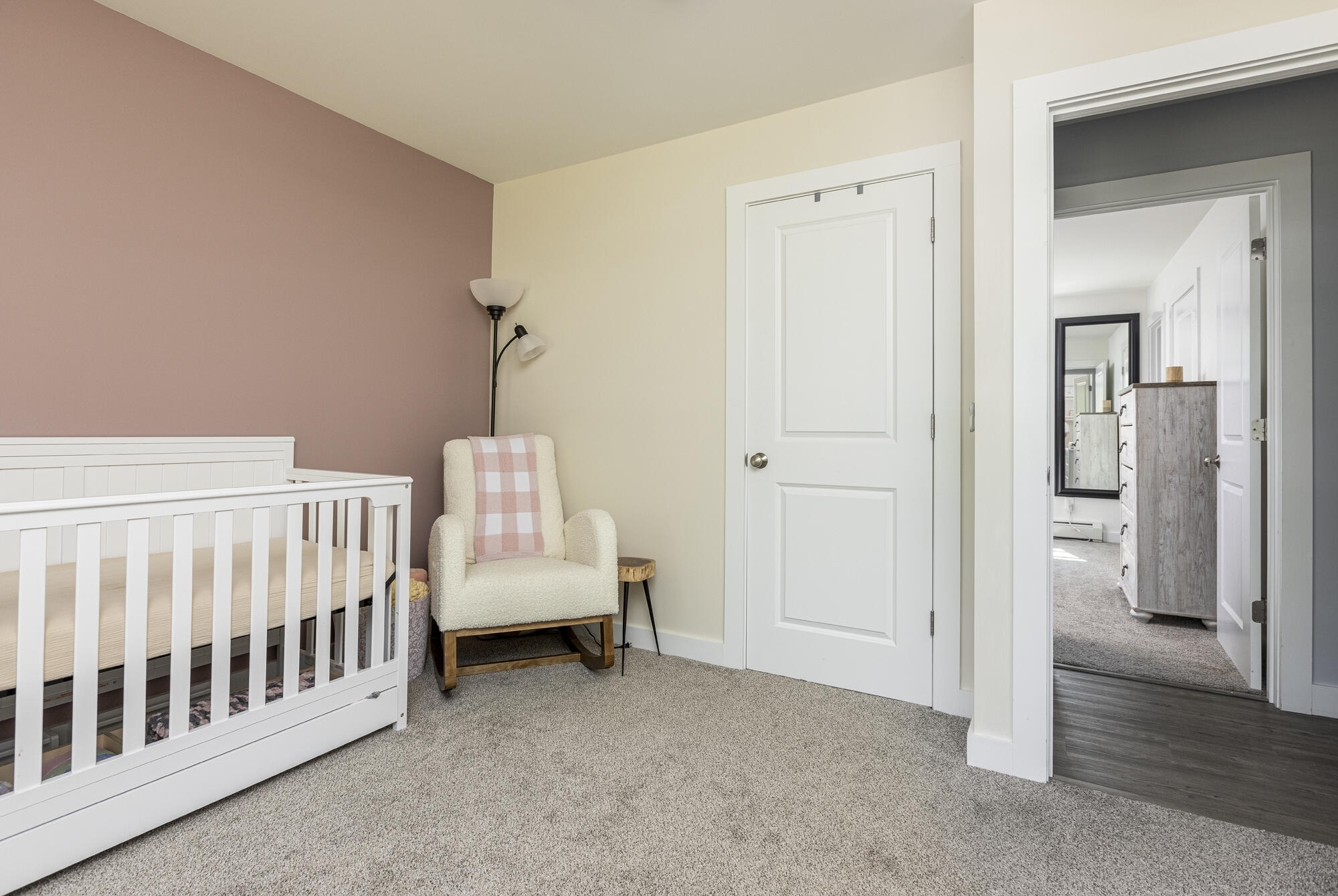 50 Silver Lane Limerick, ME 04048 - Photo 16 of 29 50 Silver Lane_019