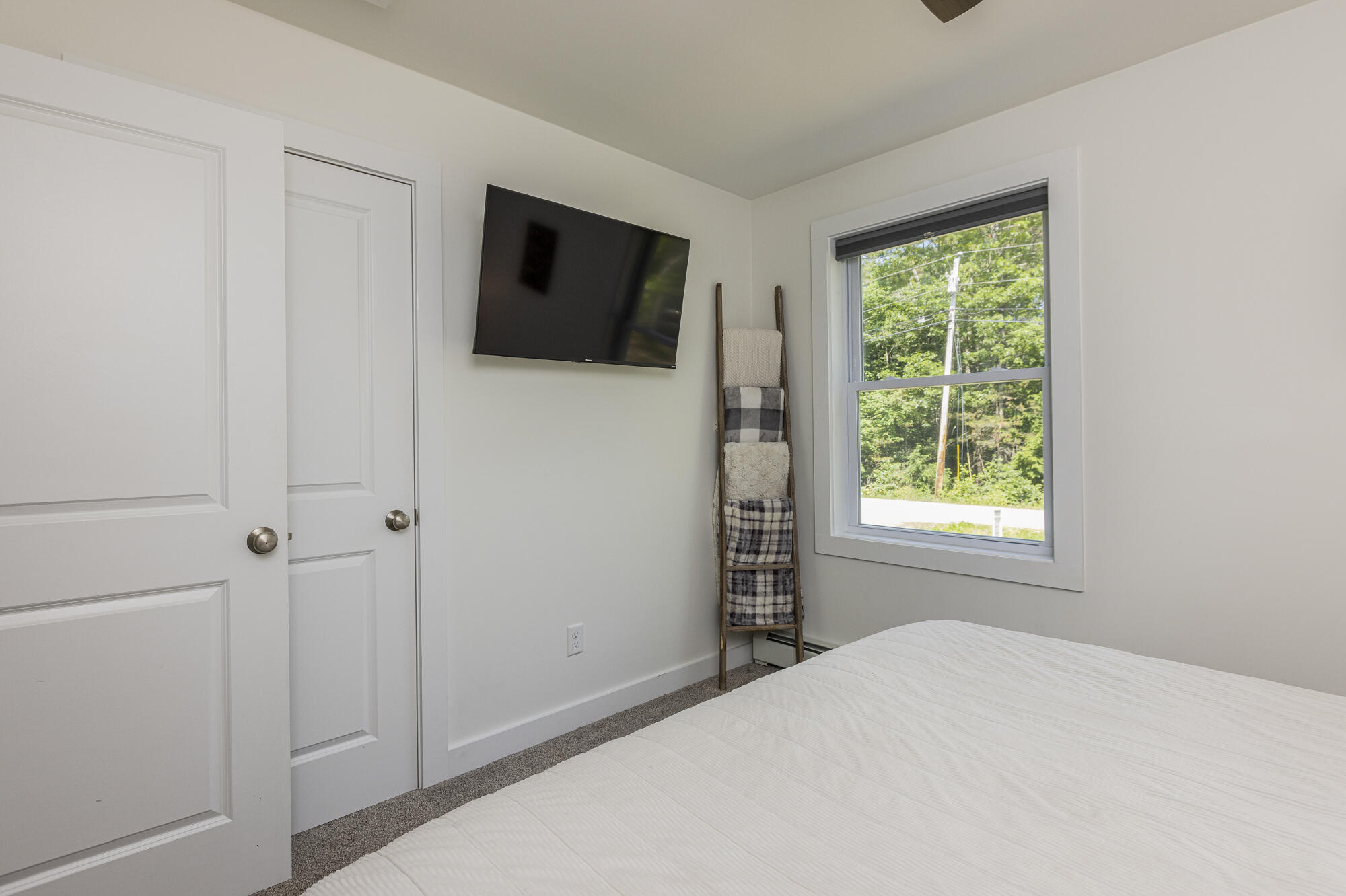 50 Silver Lane Limerick, ME 04048 - Photo 18 of 29 50 Silver Lane_010