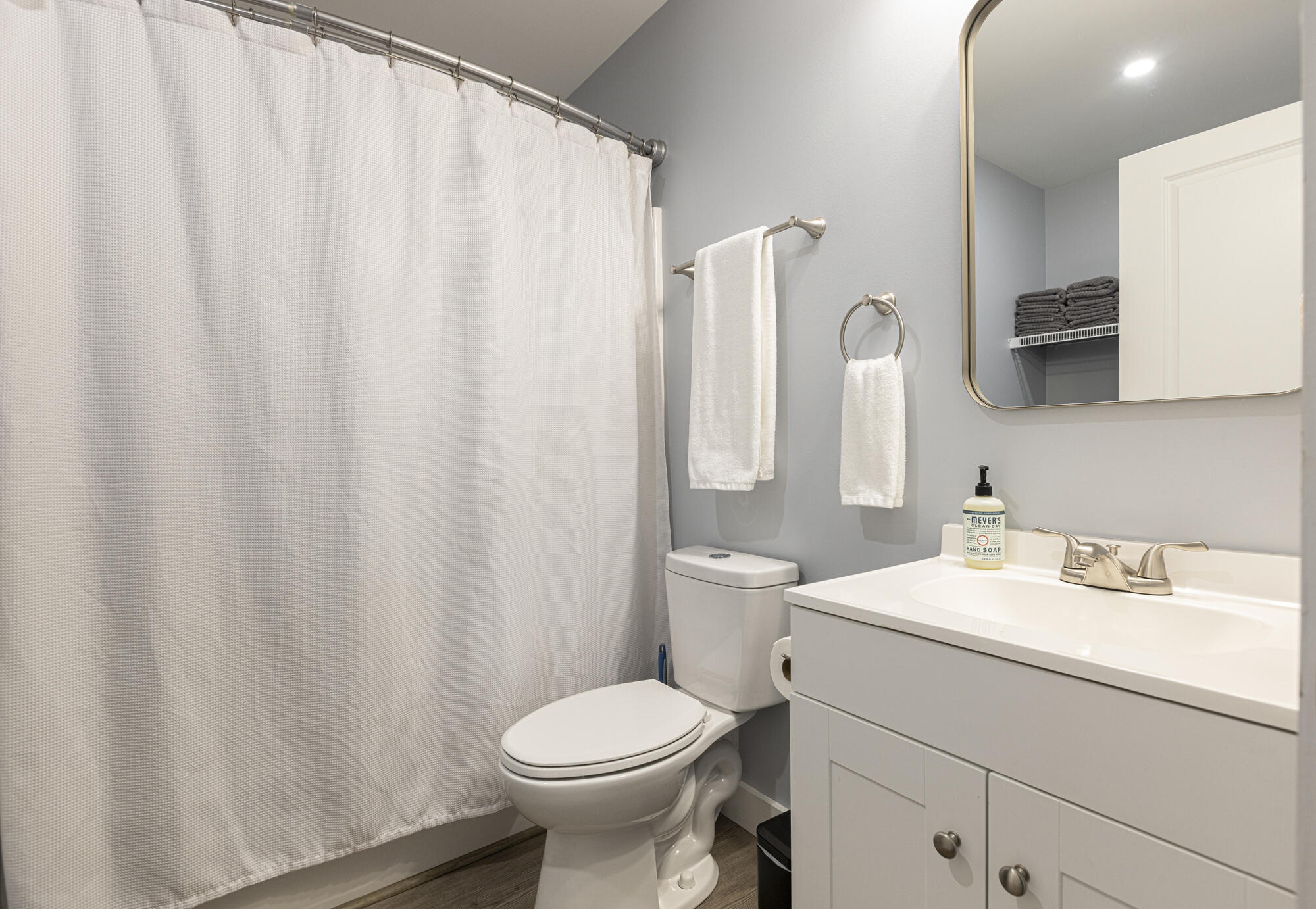 50 Silver Lane Limerick, ME 04048 - Photo 19 of 29 50 Silver Lane_011