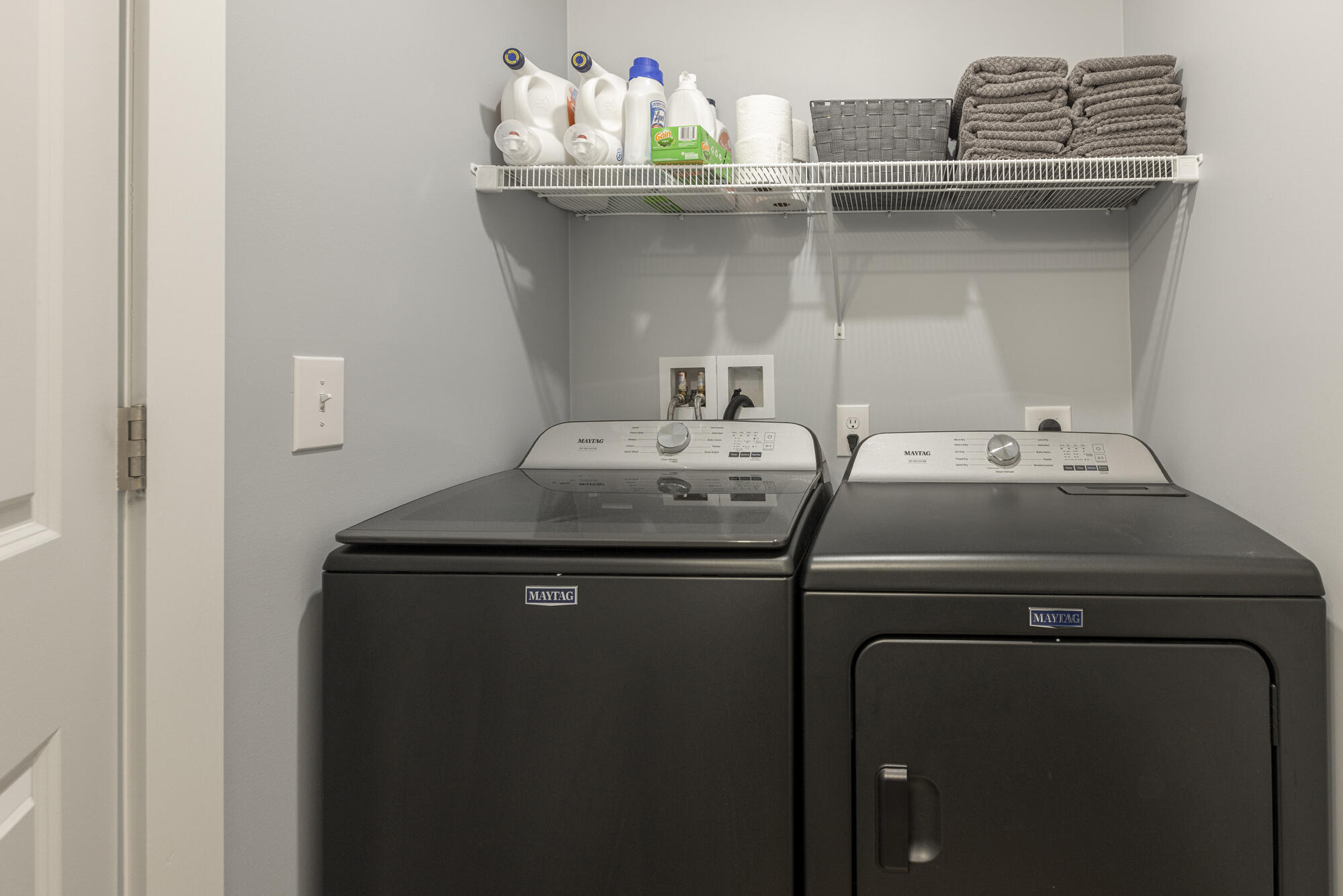 50 Silver Lane Limerick, ME 04048 - Photo 20 of 29 50 Silver Lane_012