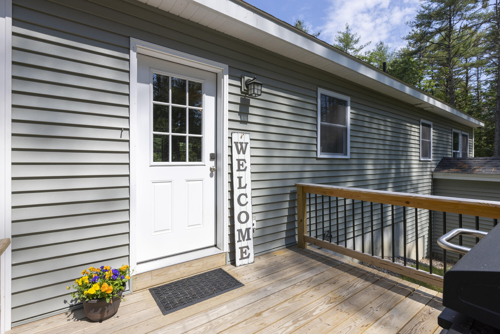 50 Silver Lane Limerick, ME 04048 - Photo 21 of 29 50 Silver Lane_028