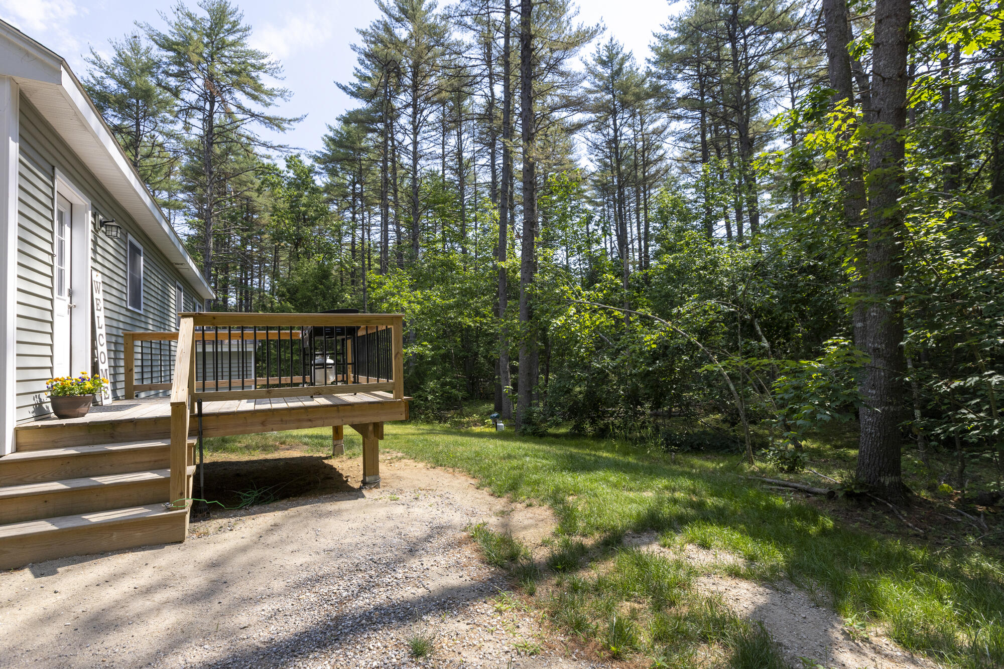 50 Silver Lane Limerick, ME 04048 - Photo 22 of 29 50 Silver Lane_026
