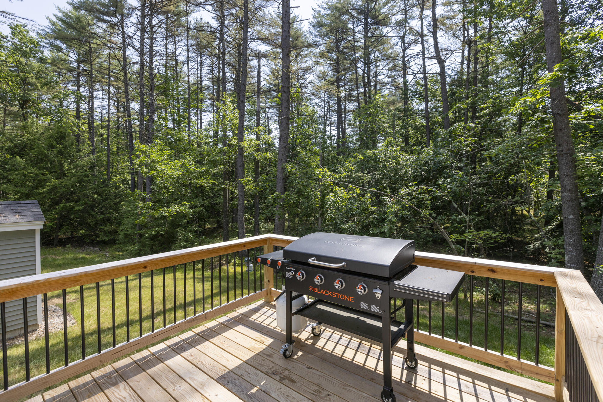 50 Silver Lane Limerick, ME 04048 - Photo 23 of 29 50 Silver Lane_027