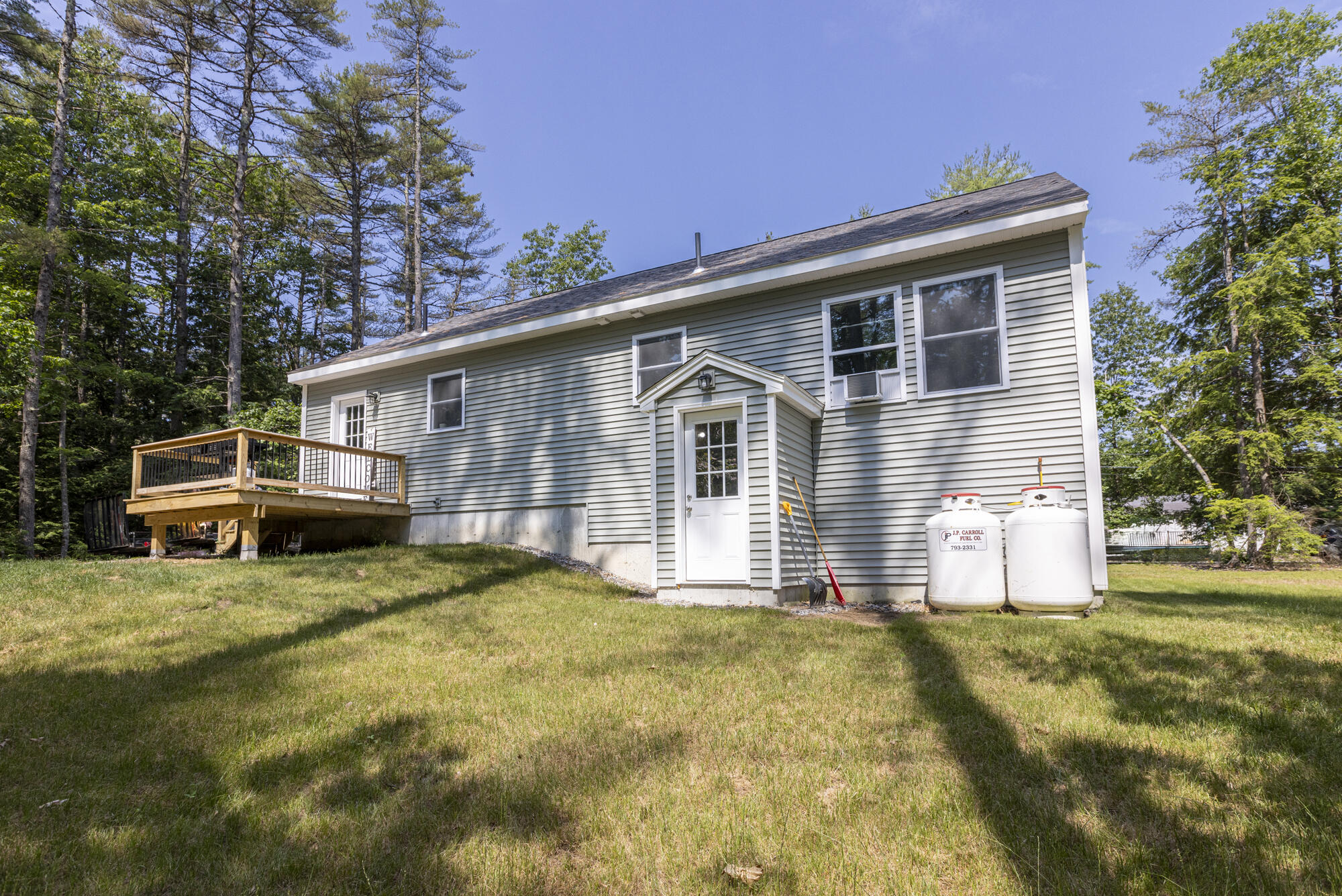 50 Silver Lane Limerick, ME 04048 - Photo 24 of 29 50 Silver Lane_025