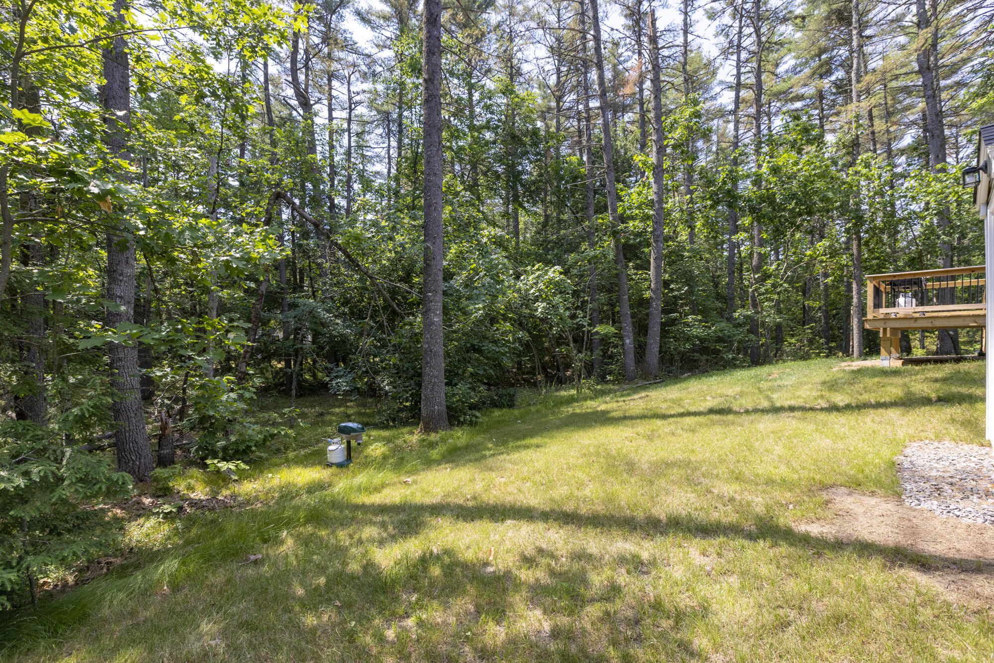 50 Silver Lane Limerick, ME 04048 - Photo 25 of 29 50 Silver Lane_024
