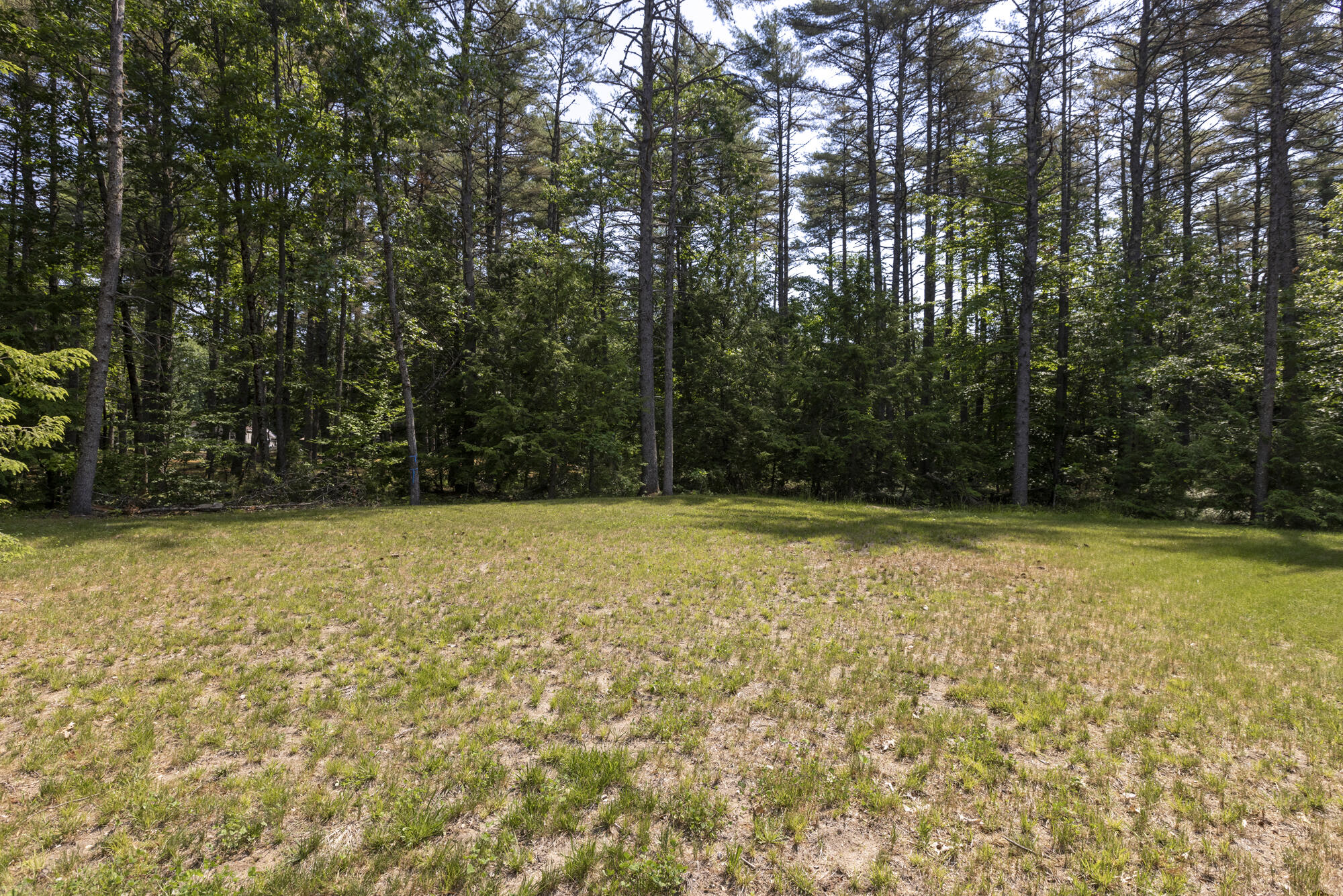 50 Silver Lane Limerick, ME 04048 - Photo 26 of 29 50 Silver Lane_022