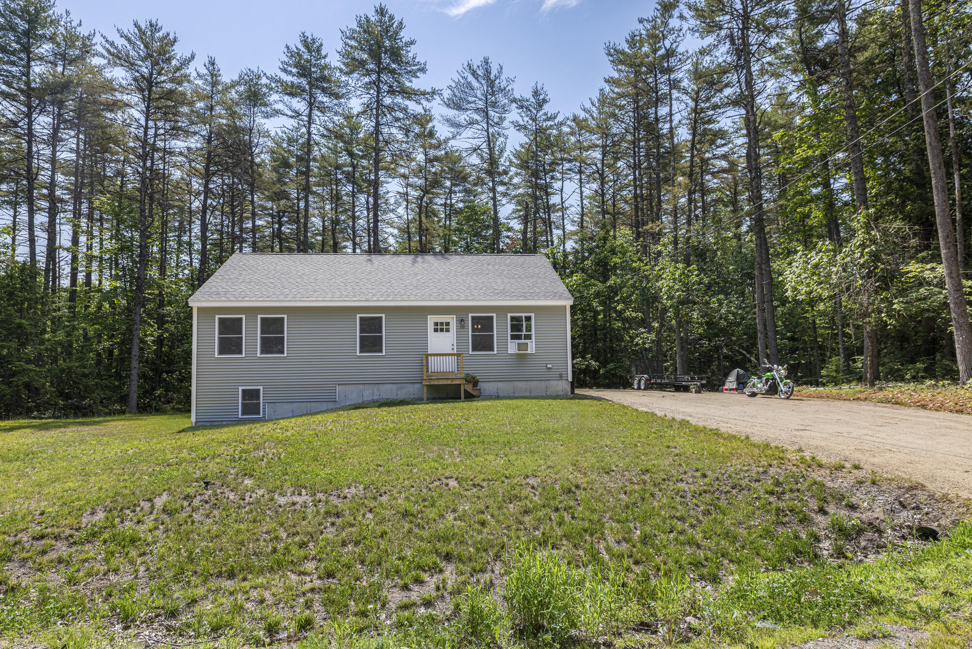 50 Silver Lane Limerick, ME 04048 - Photo 27 of 29 50 Silver Lane_020