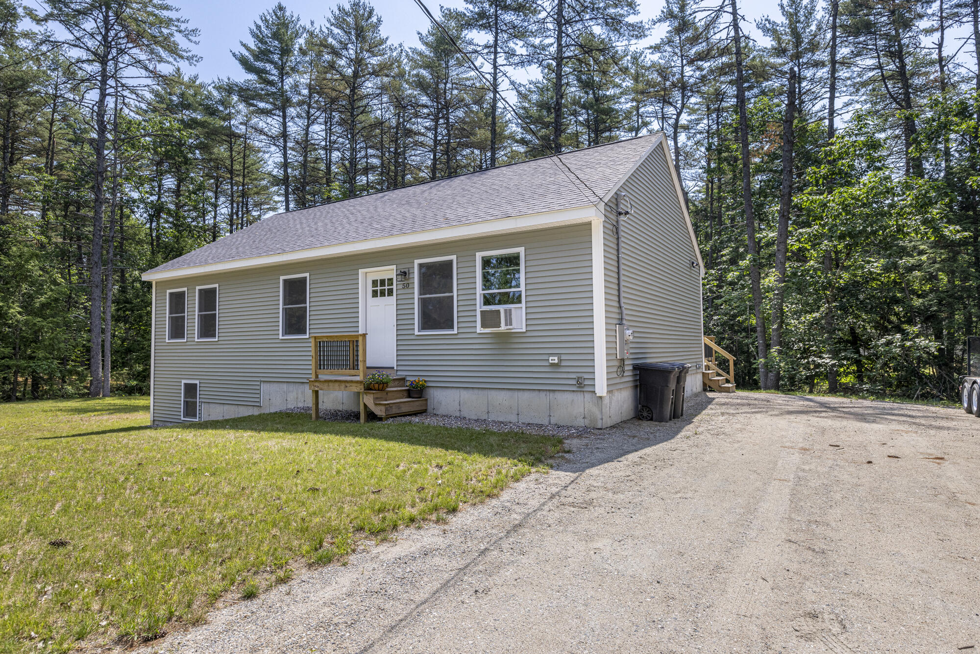 50 Silver Lane Limerick, ME 04048 - Photo 28 of 29 50 Silver Lane_021