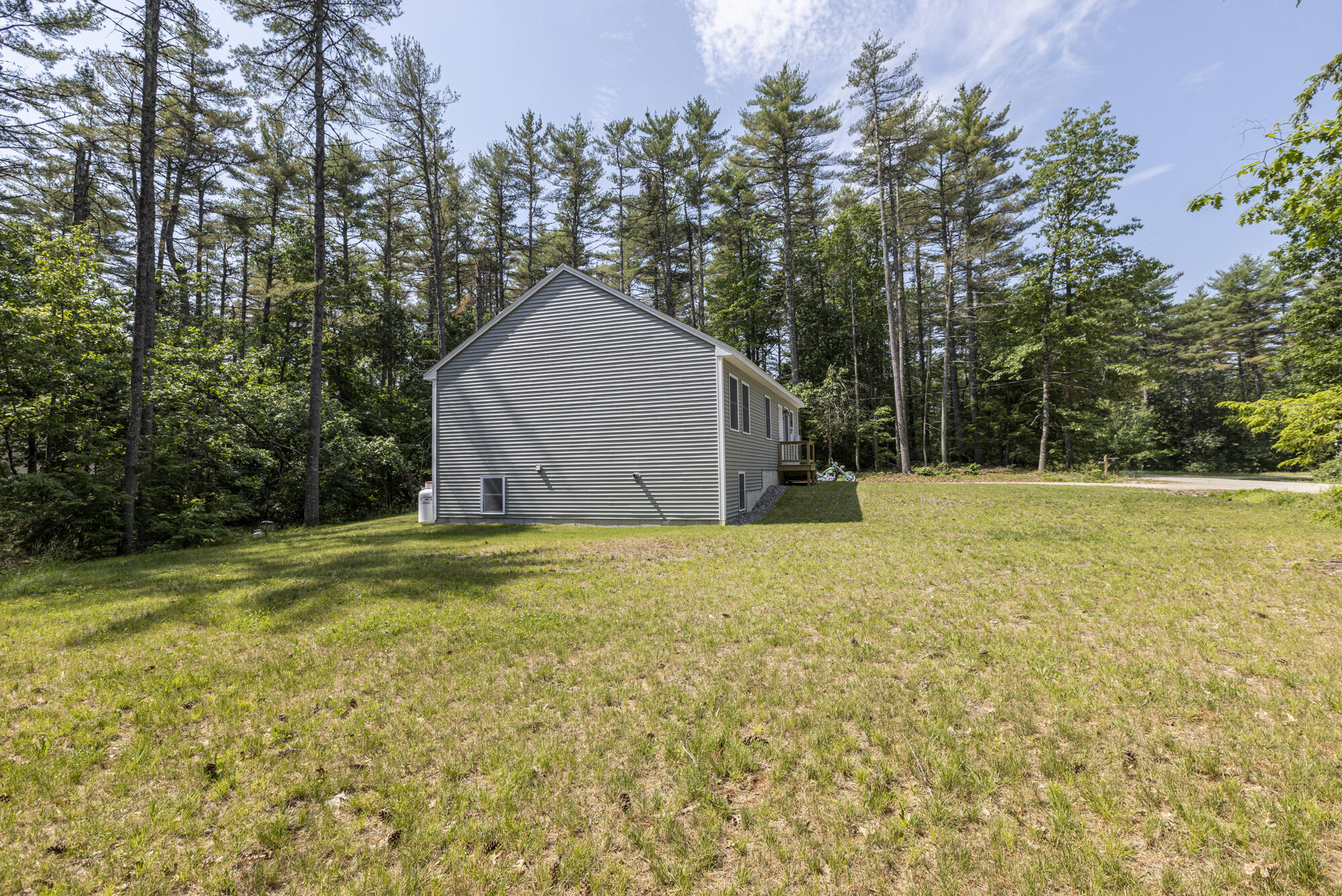 50 Silver Lane Limerick, ME 04048 - Photo 29 of 29 50 Silver Lane_023