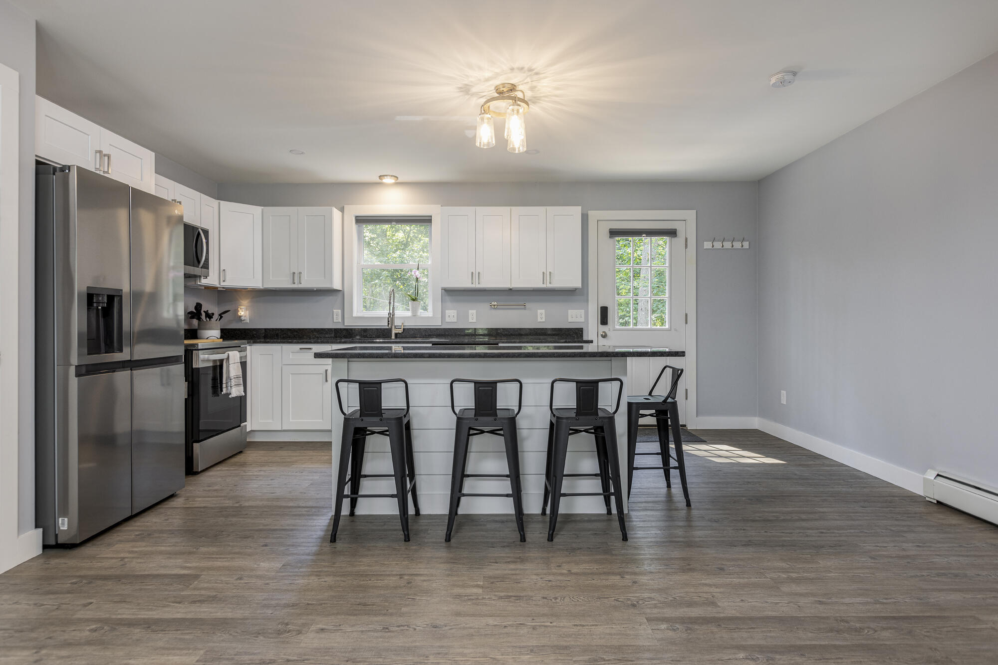 50 Silver Lane Limerick, ME 04048 - Photo 3 of 29 50 Silver Lane_004