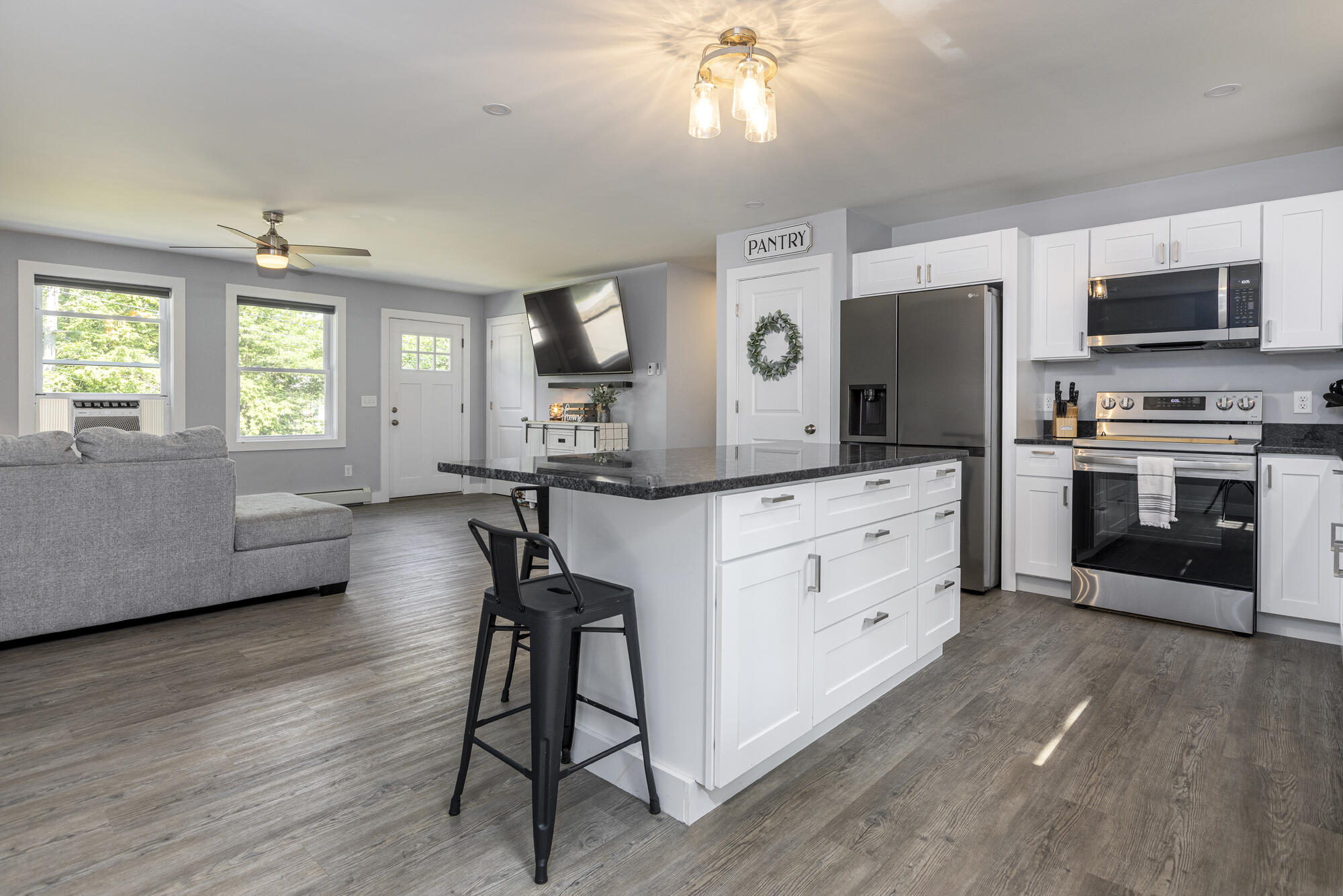 50 Silver Lane Limerick, ME 04048 - Photo 5 of 29 50 Silver Lane_007