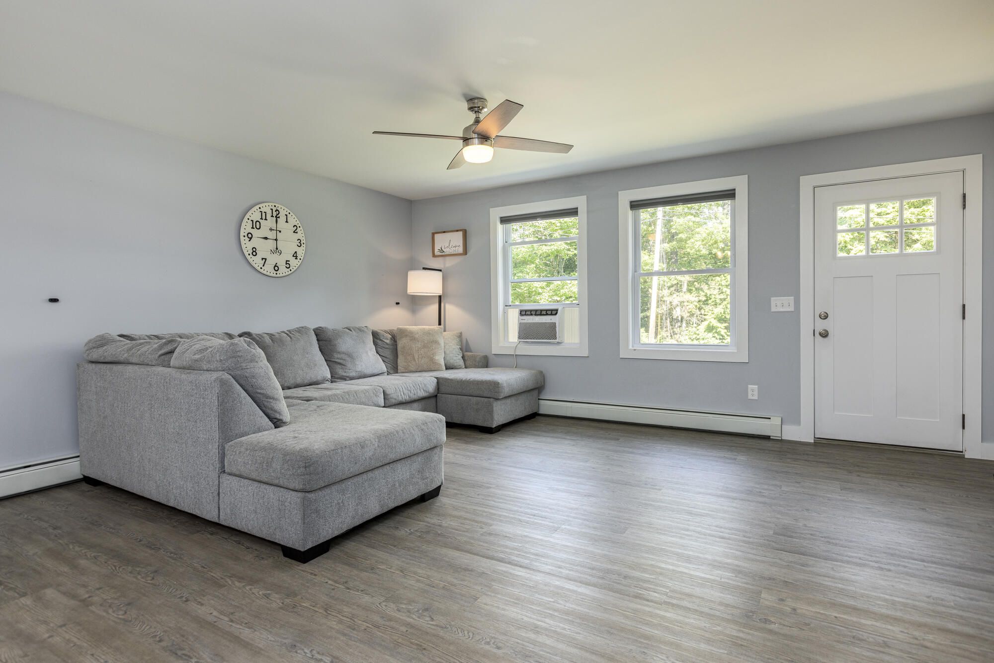 50 Silver Lane Limerick, ME 04048 - Photo 7 of 29 50 Silver Lane_002