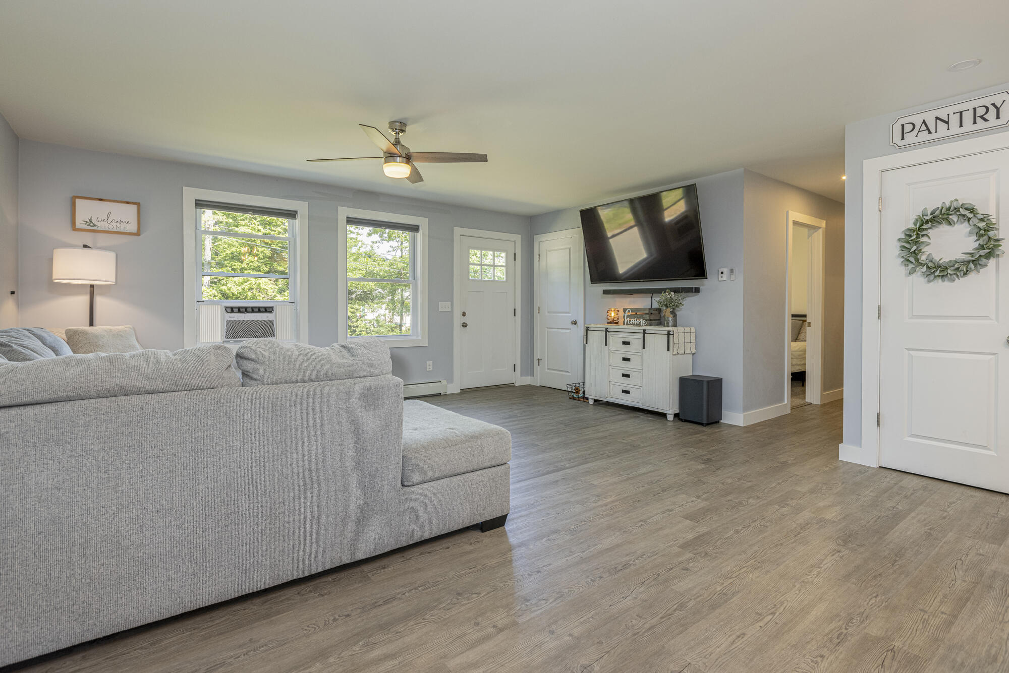 50 Silver Lane Limerick, ME 04048 - Photo 8 of 29 50 Silver Lane_001