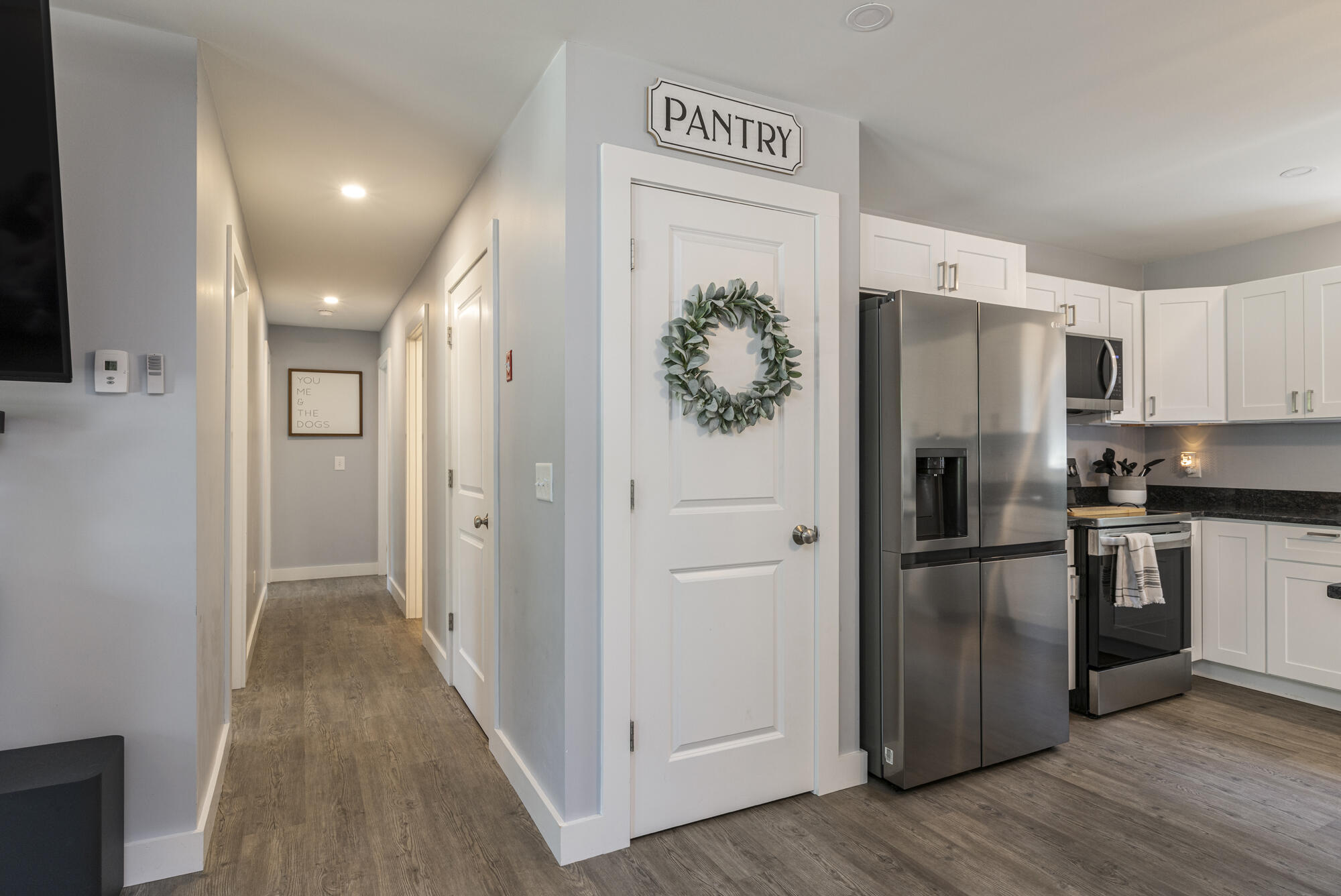 50 Silver Lane Limerick, ME 04048 - Photo 9 of 29 50 Silver Lane_008