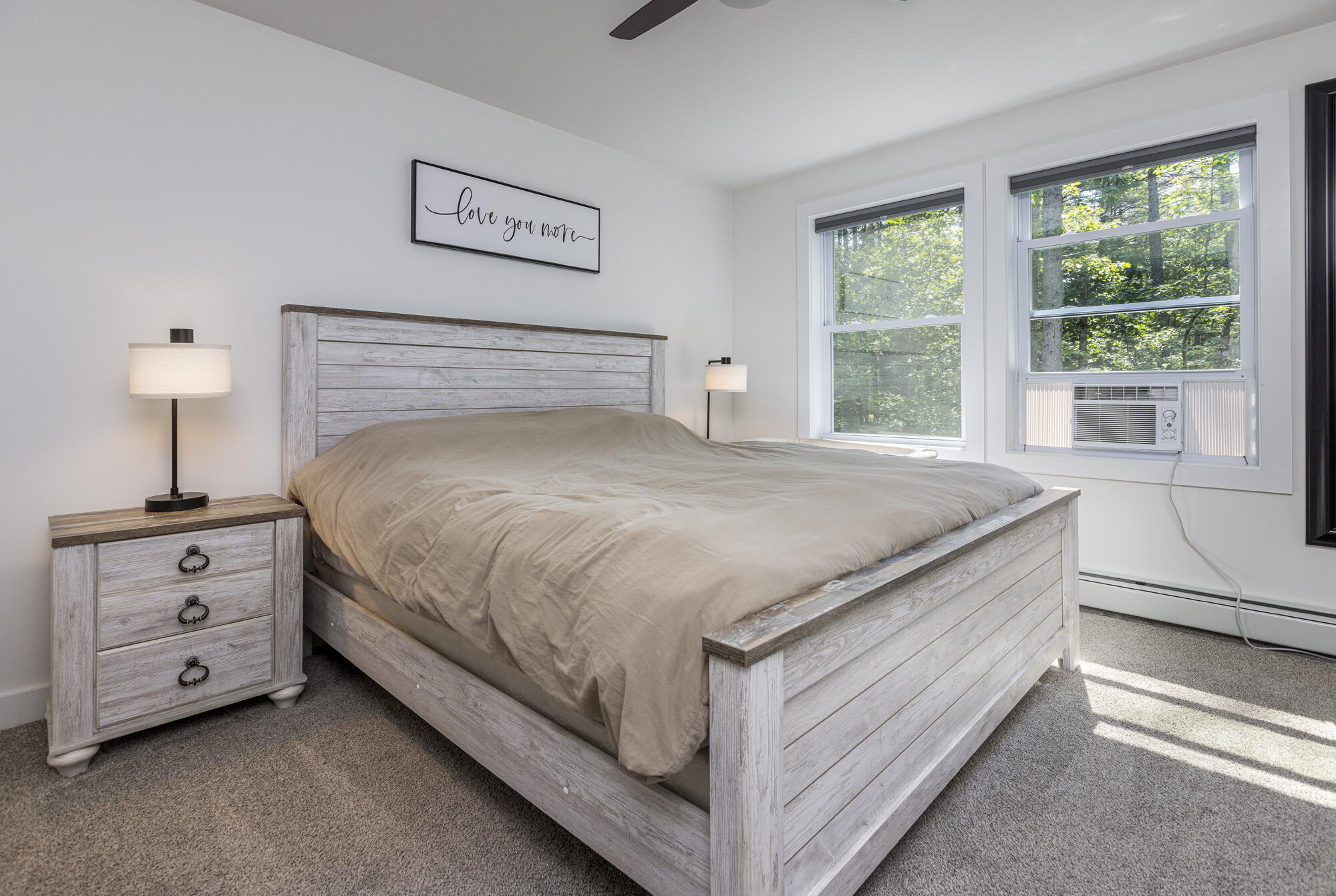 50 Silver Lane Limerick, ME 04048 - Photo 10 of 29 50 Silver Lane_013