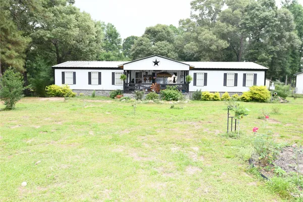 $475,000 | 101 Pinewood Drive, Shepherd, TX 77371