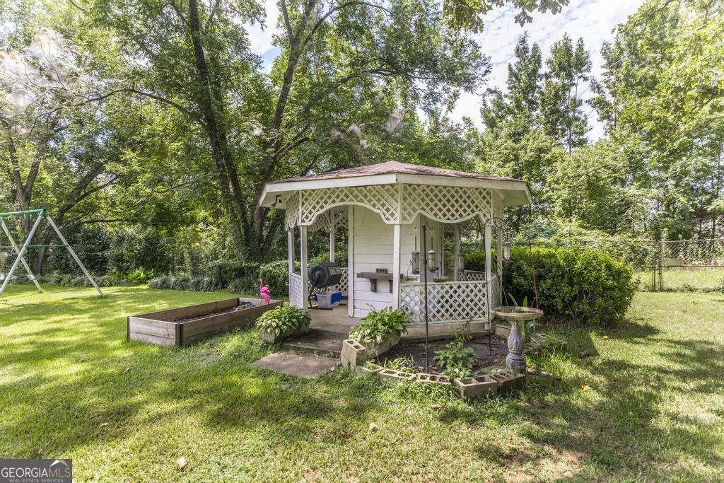 442 Langston Road Perry, GA 31069 - Photo 42 of 46