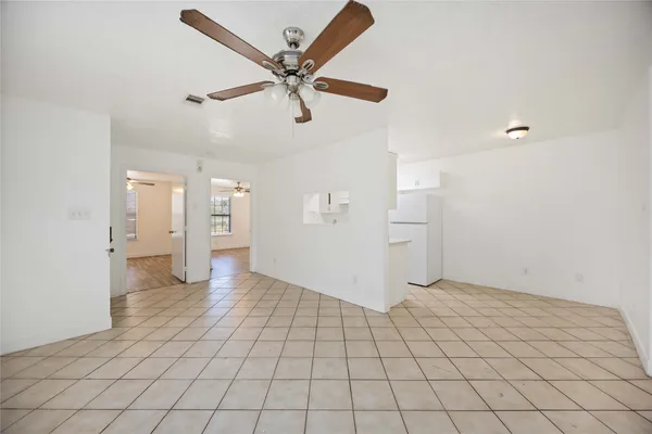 $1,500 | 5315 Cherie Crest Court, Houston, TX 77088
