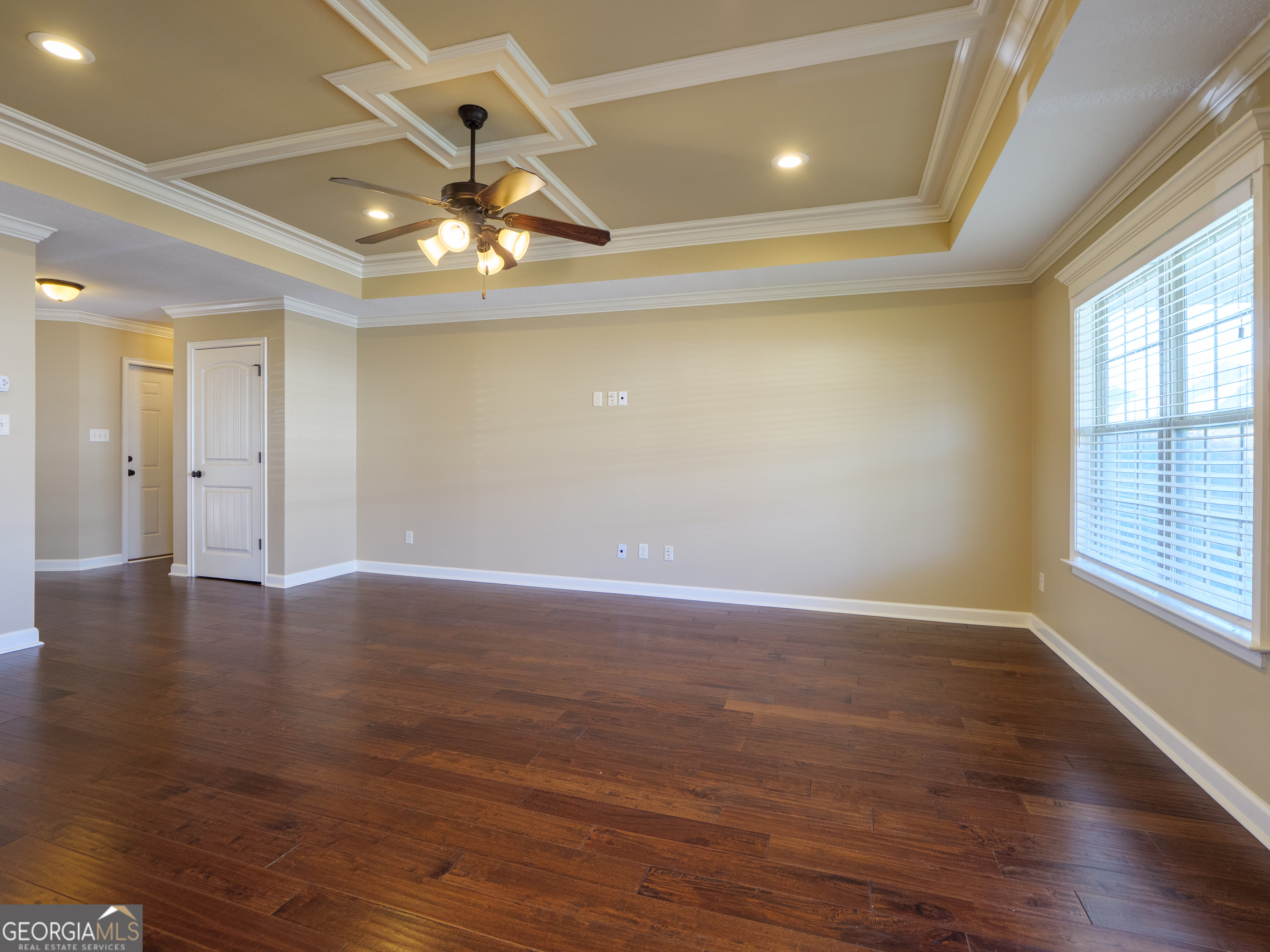 4103 Willow Round Road Hahira, GA 31632 - Photo 9 of 35
