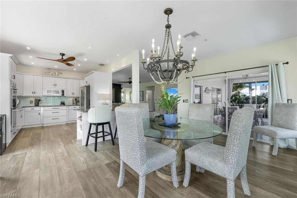 3858 Riviera Circle Bonita Springs, FL 34134 - Photo 24 of 49