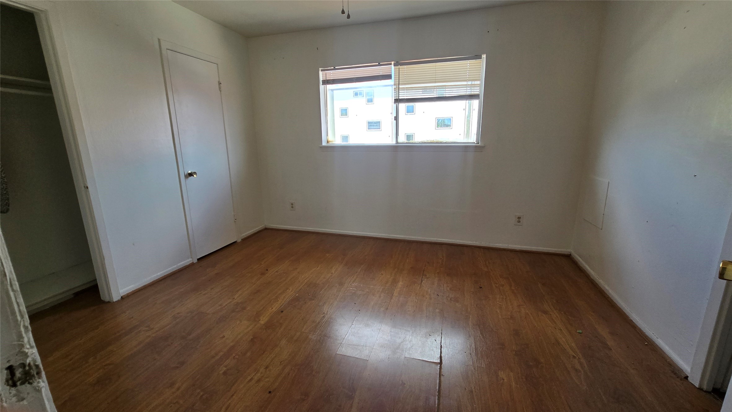 1403 Blalock Road, Unit 5 Houston, TX 77055 - Photo 8 of 14 Gallery Image 8