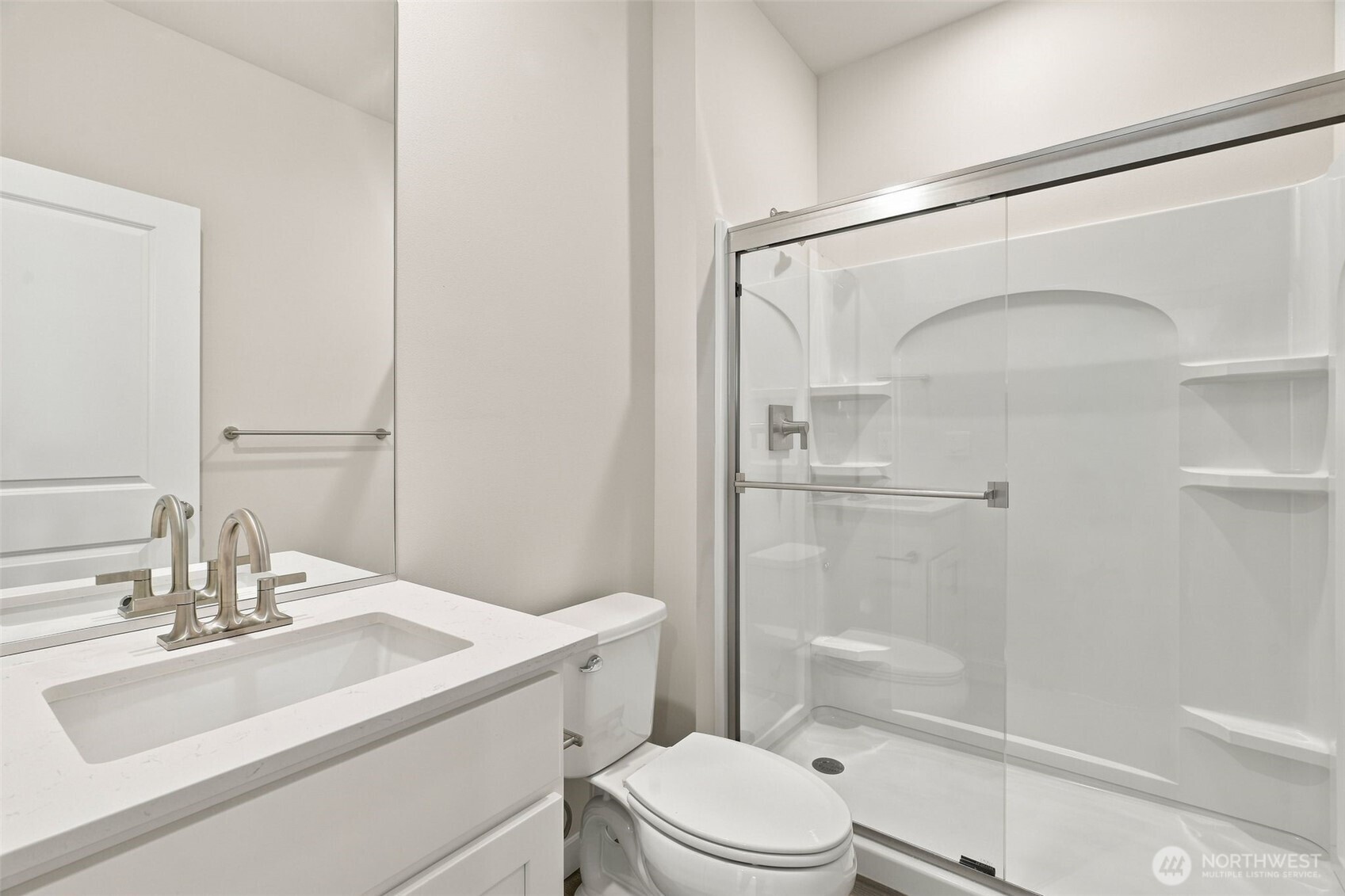 2141 Maple Street Wenatchee, WA 98801 - Photo 26 of 34 Gallery Image 26