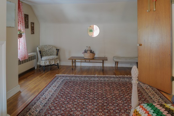 3 Reynolds Road Peabody, MA 01960 - Photo 13 of 25 Gallery Image 13