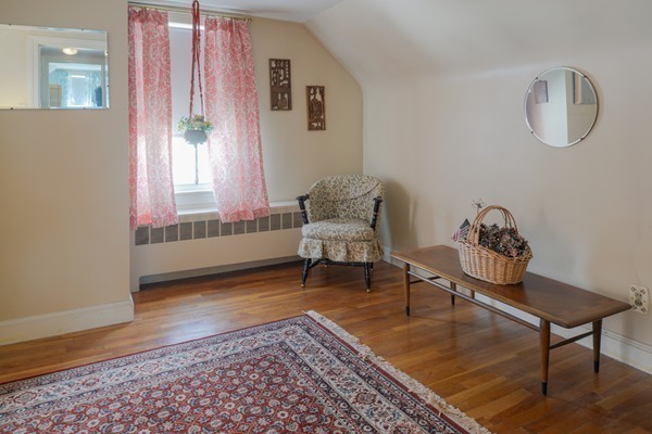 3 Reynolds Road Peabody, MA 01960 - Photo 14 of 25 Gallery Image 14