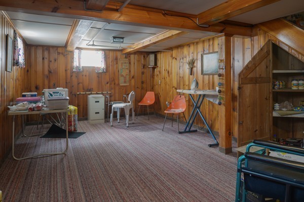 3 Reynolds Road Peabody, MA 01960 - Photo 18 of 25 Gallery Image 18