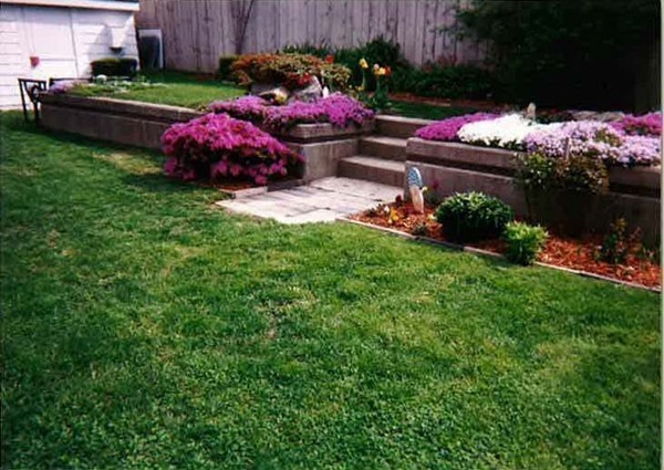 3 Reynolds Road Peabody, MA 01960 - Photo 25 of 25 Gallery Image 25