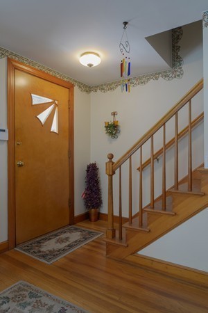 3 Reynolds Road Peabody, MA 01960 - Photo 3 of 25 Gallery Image 3