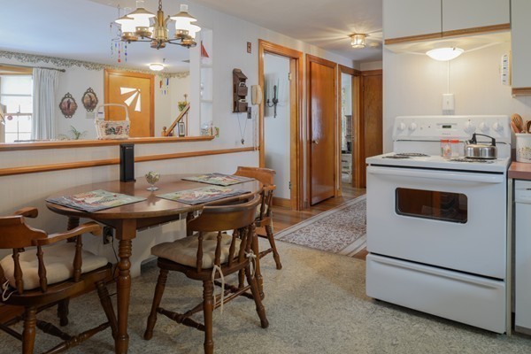 3 Reynolds Road Peabody, MA 01960 - Photo 7 of 25 Gallery Image 7