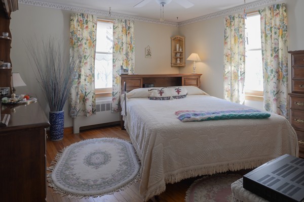 3 Reynolds Road Peabody, MA 01960 - Photo 10 of 25 Gallery Image 10