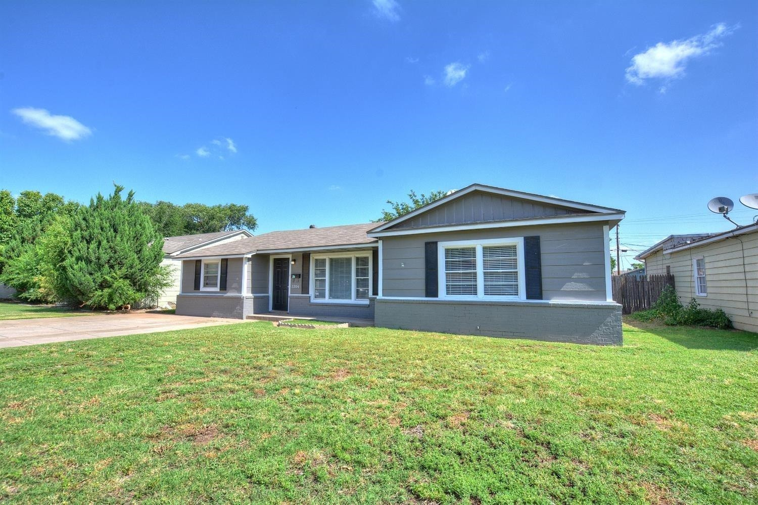 3304 28th Street Lubbock, TX 79410 - Photo 3 of 21 Photo 3