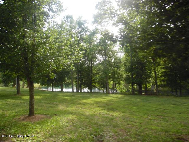 12069 Rochester Road Lewisburg, KY 42256 - Photo 20 of 37 Lisa Hart Rochester Rd