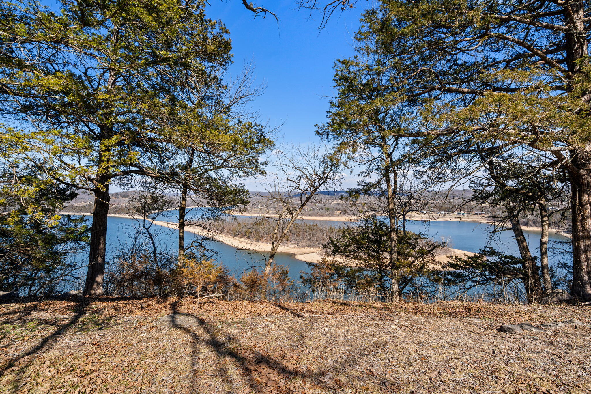 0 Long Bend Road Galena, MO 65656 - Photo 41 of 57 Long Bend Road (20)
