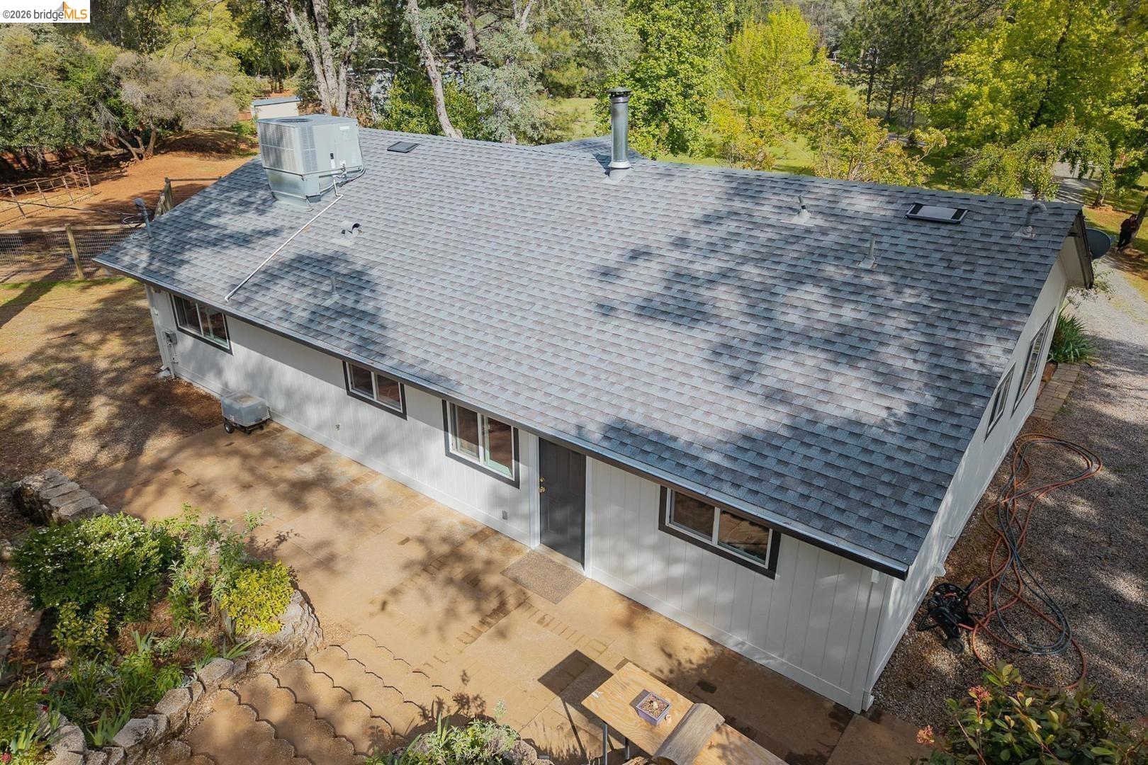 1750 Sliger Mine Road Greenwood, CA 95635 - Photo 8 of 62