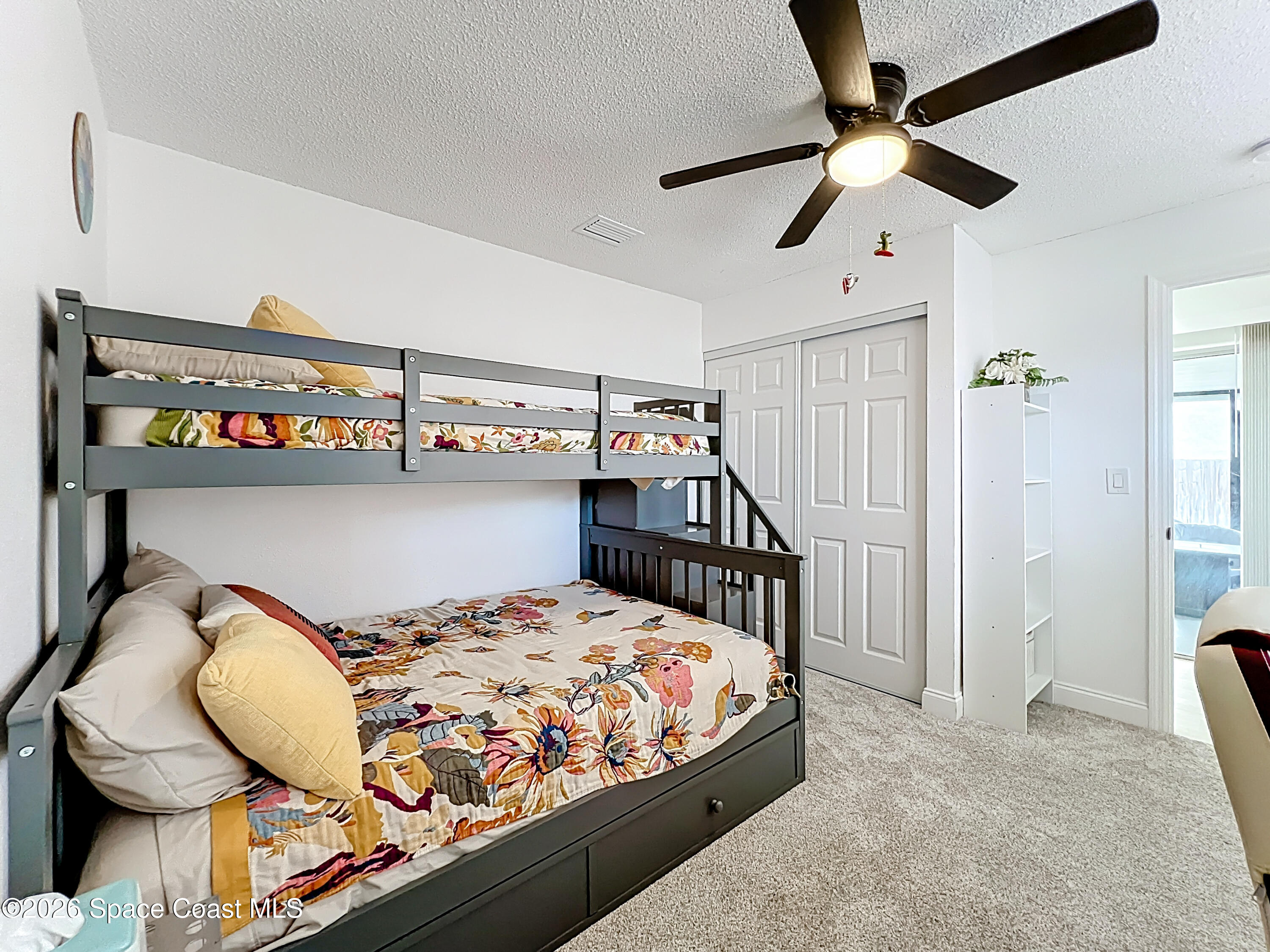 3750 West Powder Horn Road Titusville, FL 32796 - Photo 22 of 41 3750 W Powder Horn Road-51