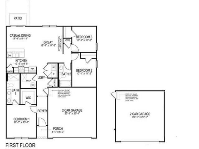 3200 Scanlon Farms Road Coralville, IA 52241 - Photo 23 of 24 Gallery Image 23