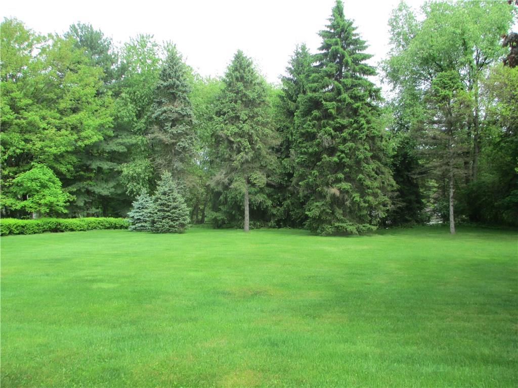115 West Chapel Ridge Road Pittsburgh, PA 15238 - Photo 20 of 21 Large, "Flat" Backyard!