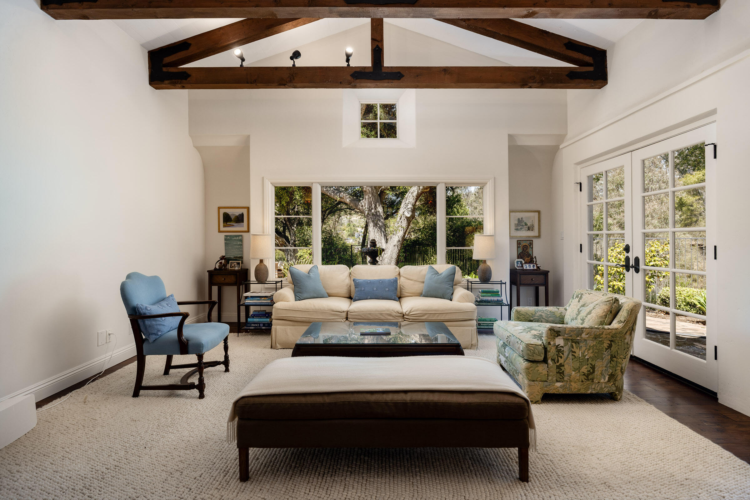 655 Coyote Road Santa Barbara, CA 93108 - Photo 5 of 38 655 Coyote Rd_0024