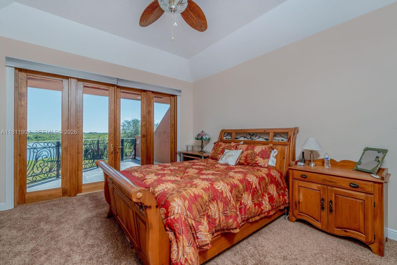 37511 Washington Loop Road Punta Gorda, FL 33982 - Photo 35 of 50 Junior Suite upstairs